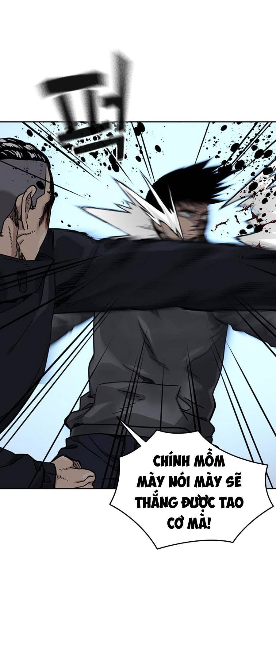 Để Có Thể Sống Sót Chapter 48 - 63