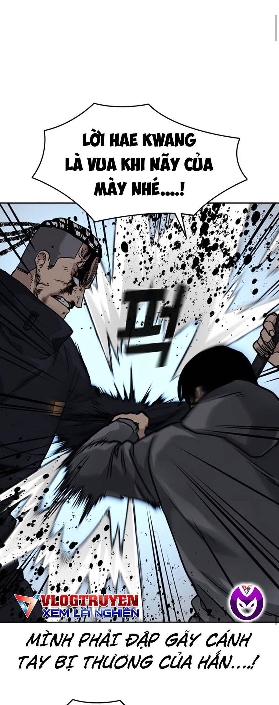 Để Có Thể Sống Sót Chapter 48 - 95