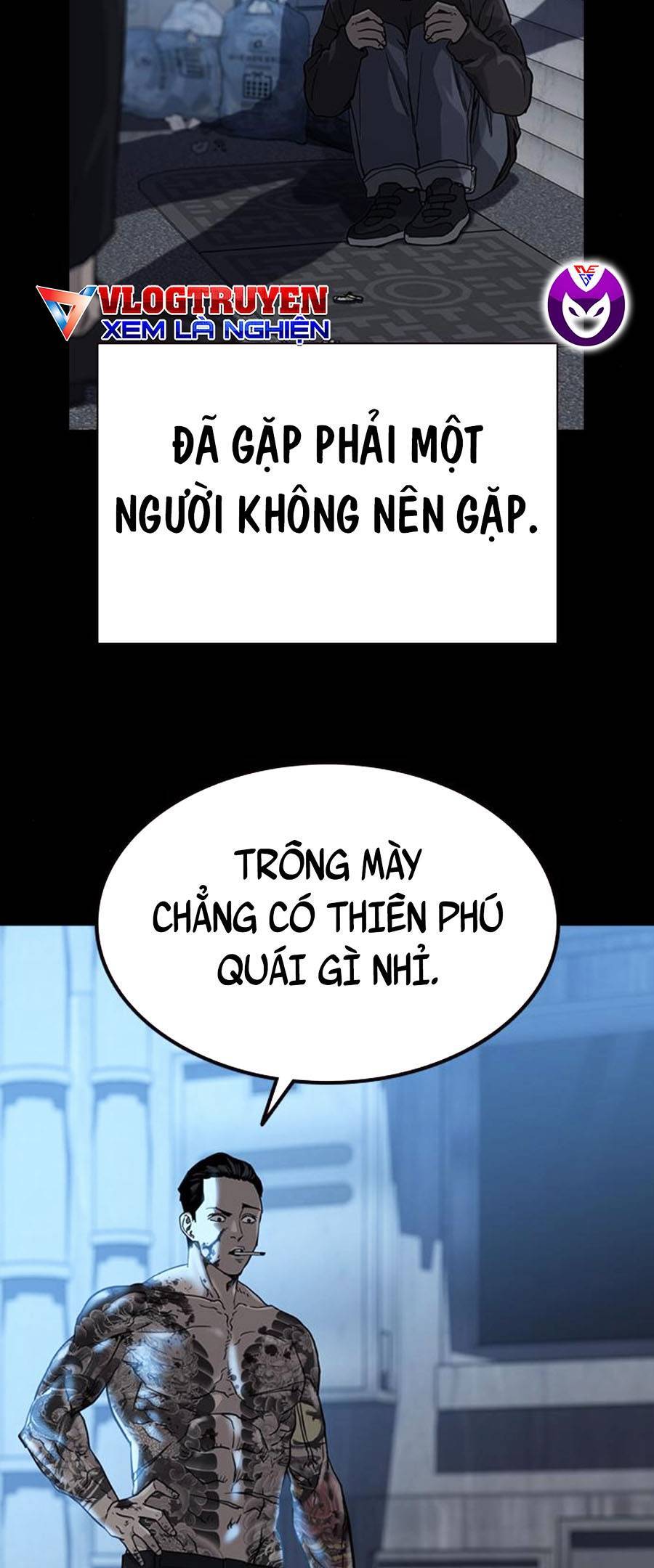 Để Có Thể Sống Sót Chapter 49 - 15