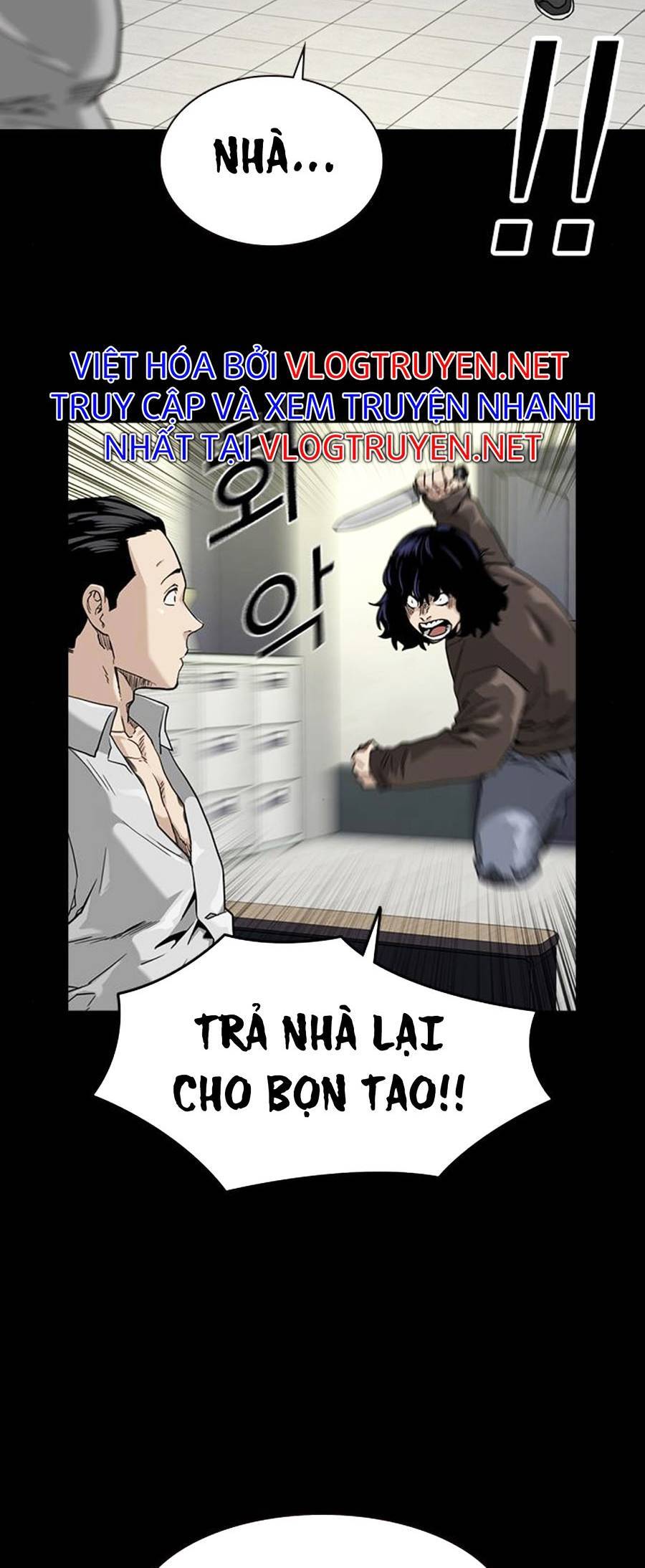 Để Có Thể Sống Sót Chapter 49 - 31