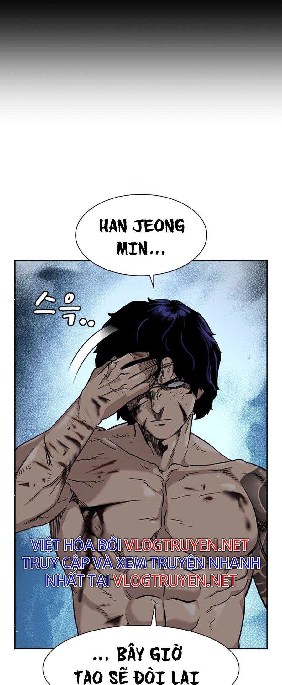 Để Có Thể Sống Sót Chapter 49 - 38