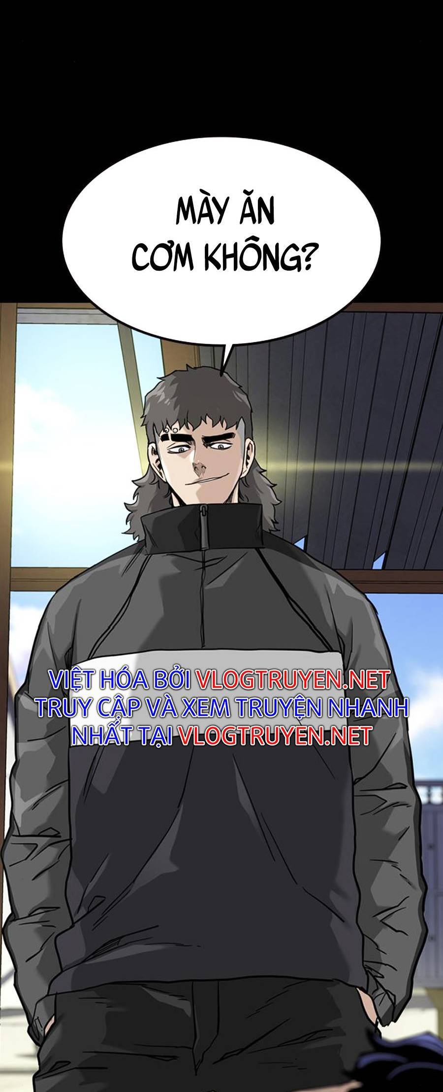 Để Có Thể Sống Sót Chapter 49 - 77