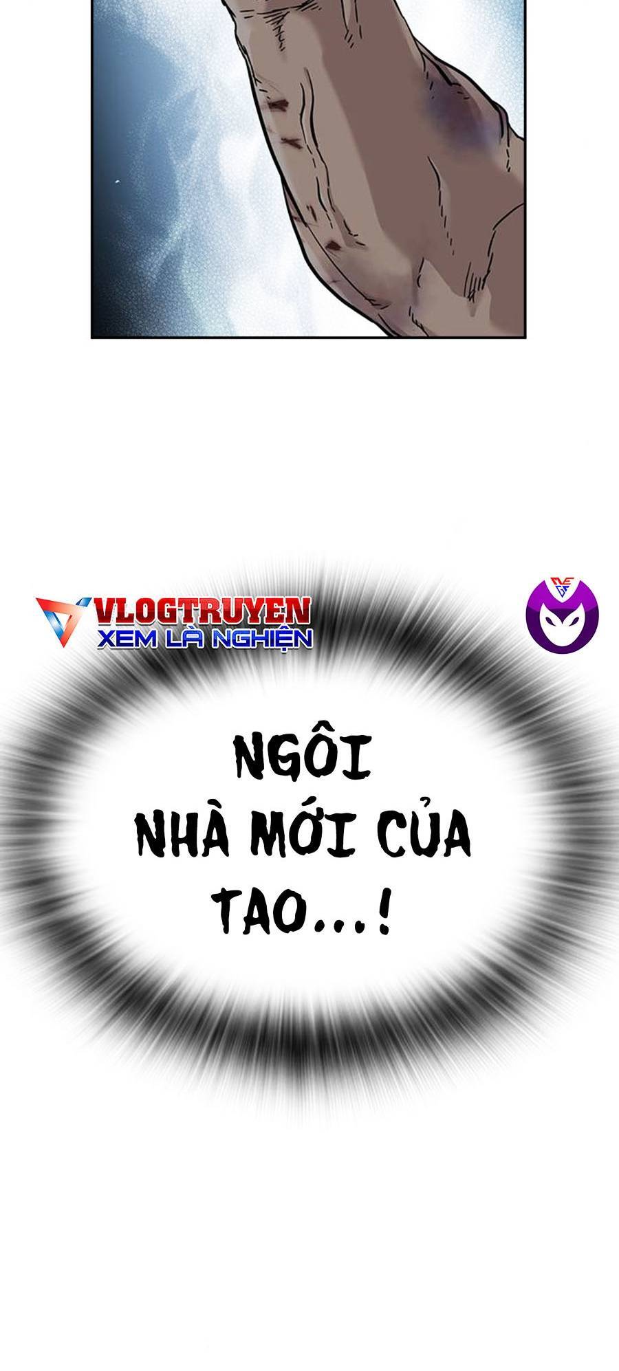 Để Có Thể Sống Sót Chapter 49 - 91
