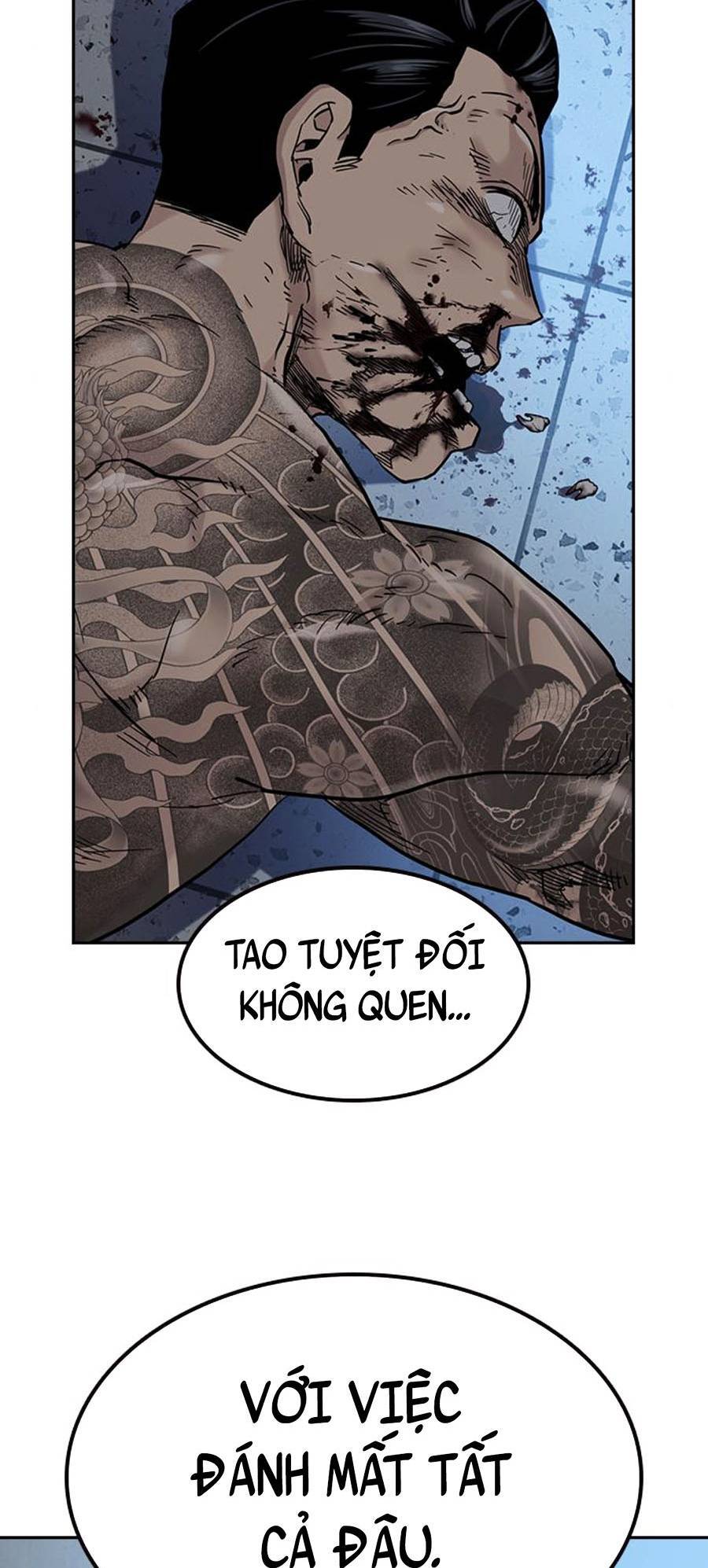 Để Có Thể Sống Sót Chapter 49 - 98