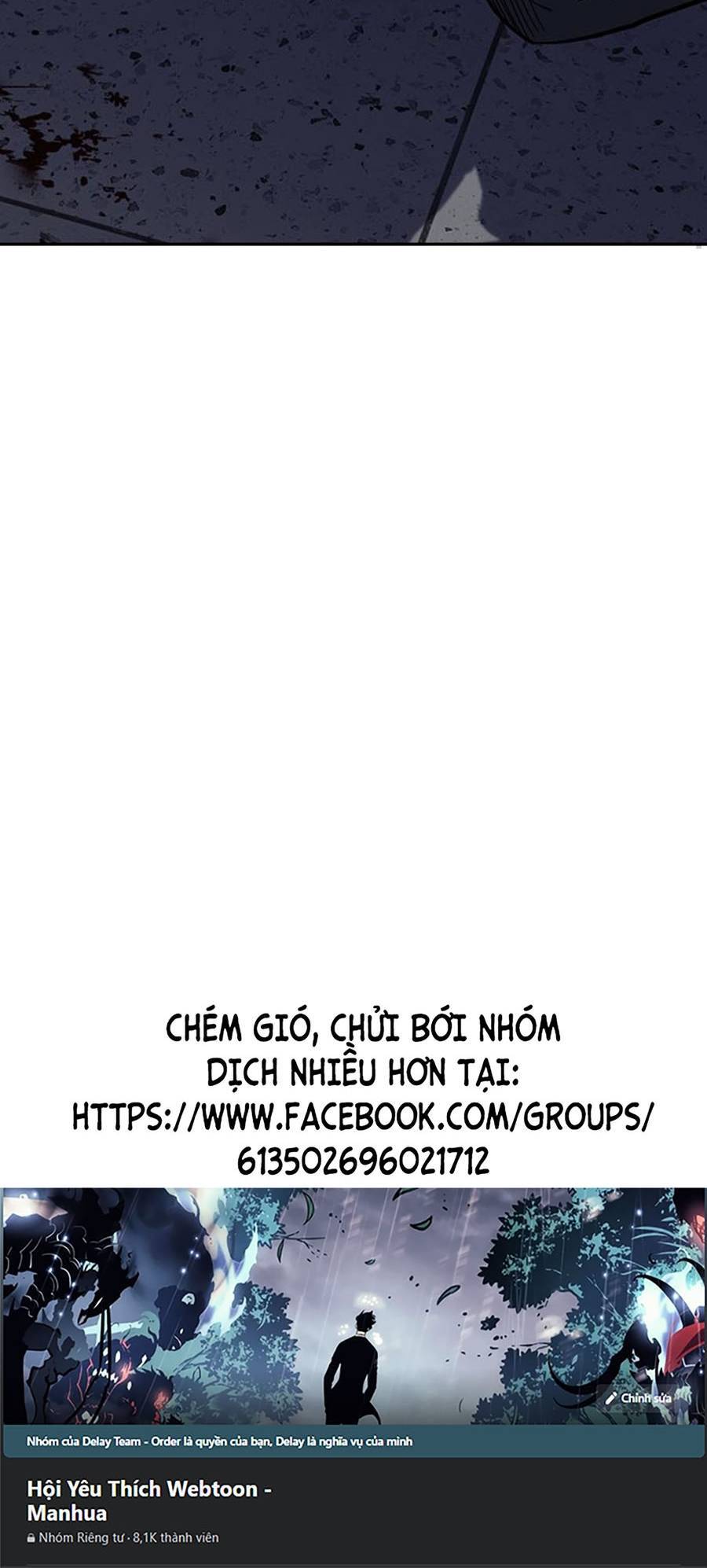 Để Có Thể Sống Sót Chapter 49 - 100