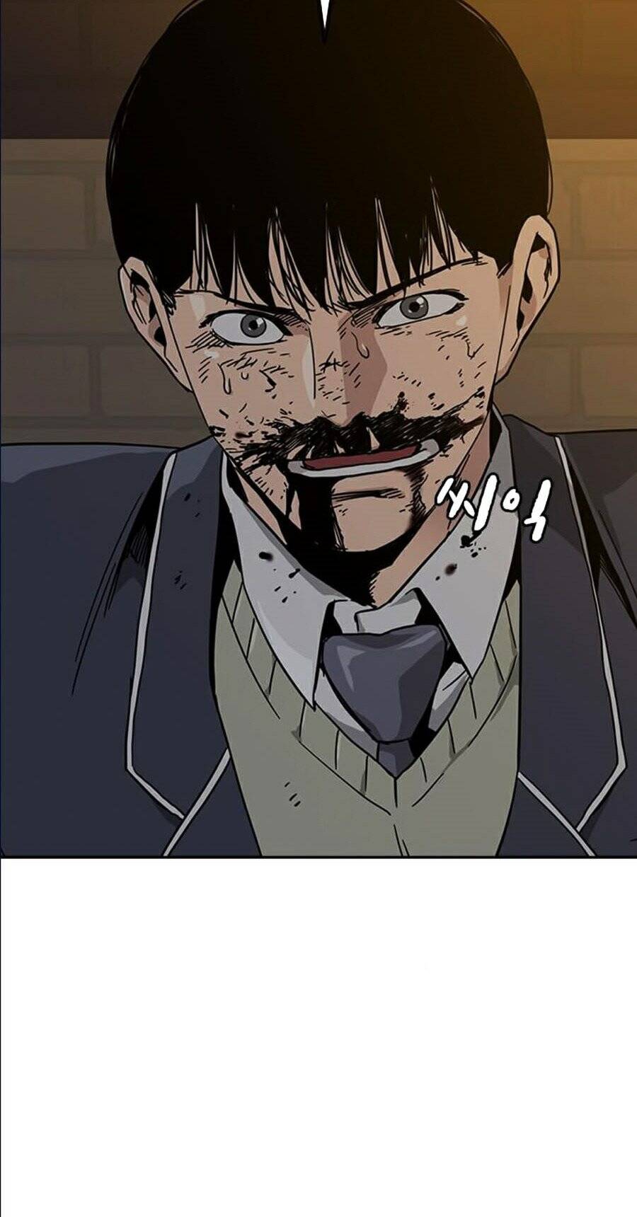 Để Có Thể Sống Sót Chapter 5 - 39