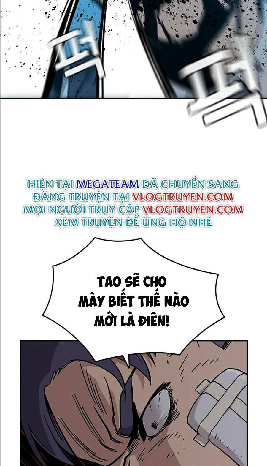 Để Có Thể Sống Sót Chapter 5 - 47