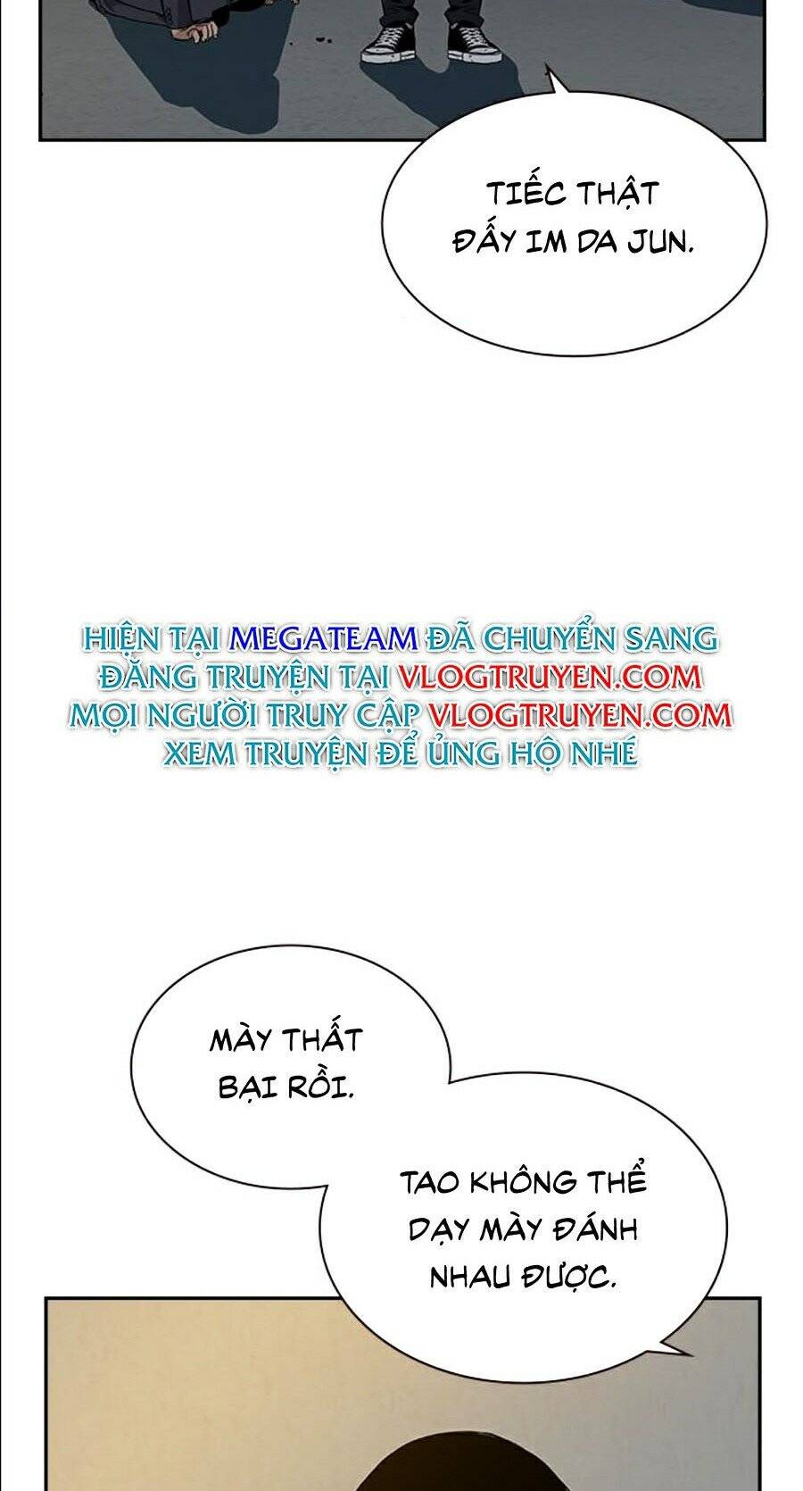 Để Có Thể Sống Sót Chapter 5 - 62