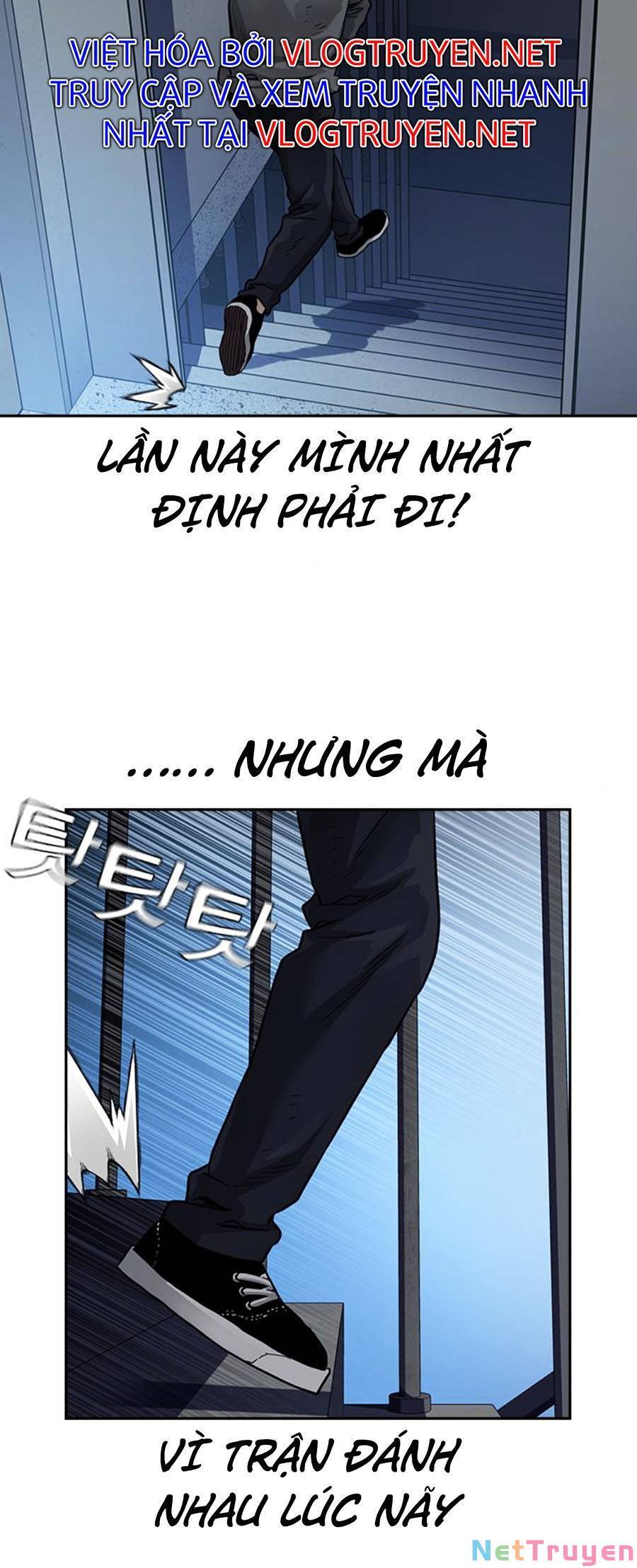 Để Có Thể Sống Sót Chapter 51 - 33