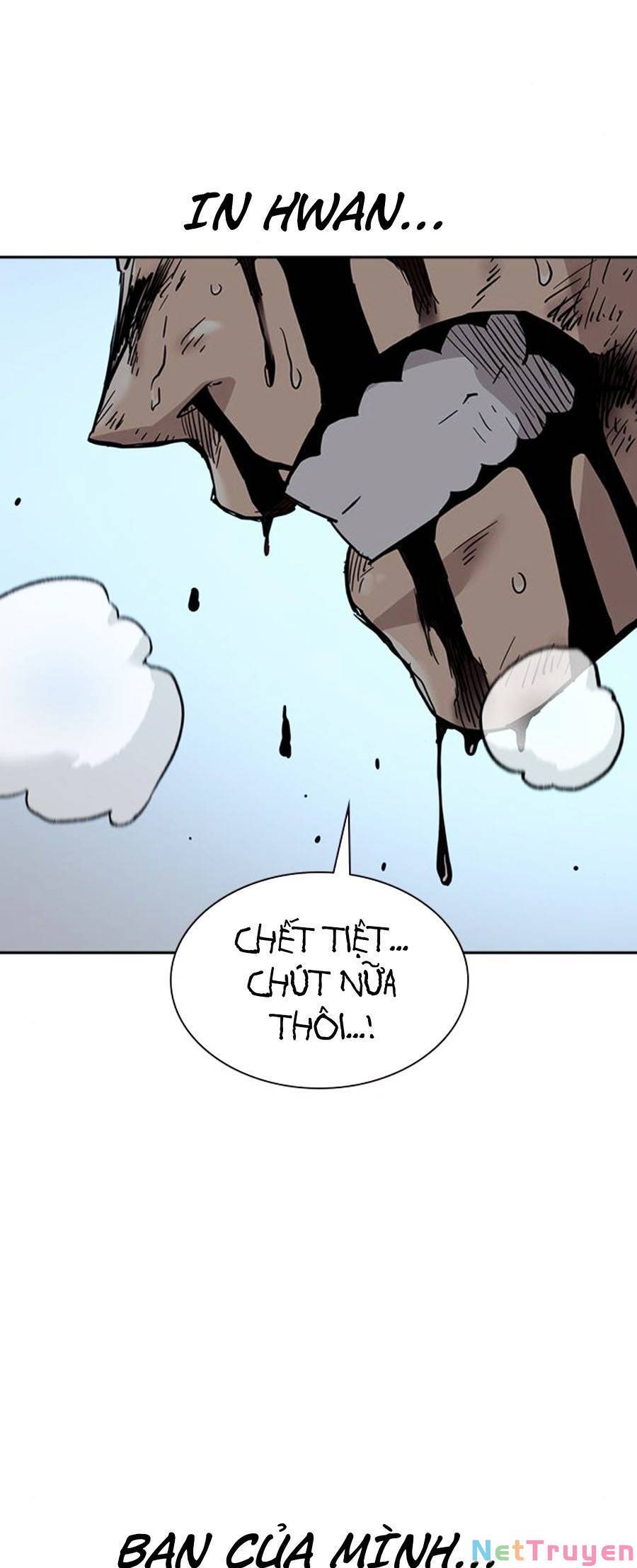 Để Có Thể Sống Sót Chapter 51 - 41