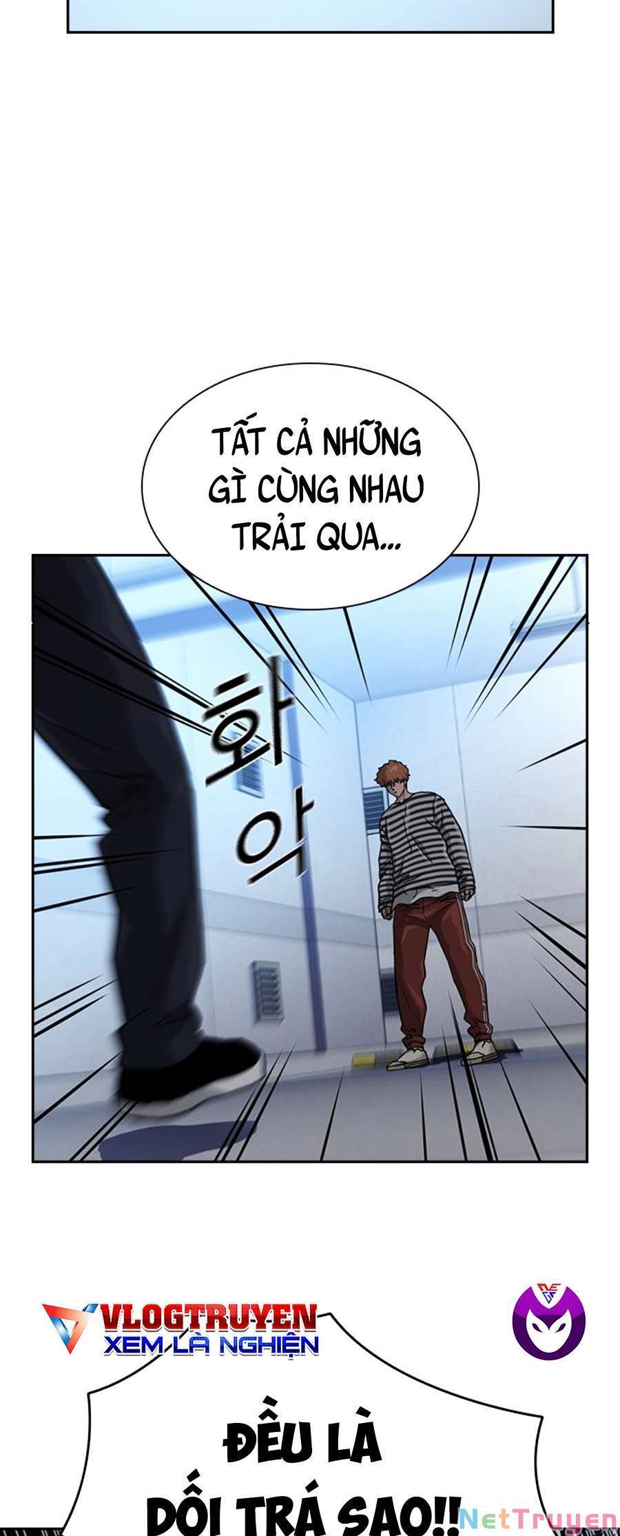 Để Có Thể Sống Sót Chapter 51 - 78
