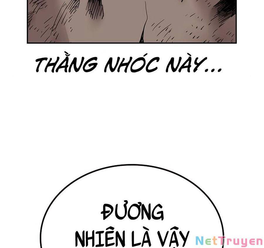 Để Có Thể Sống Sót Chapter 51 - 82
