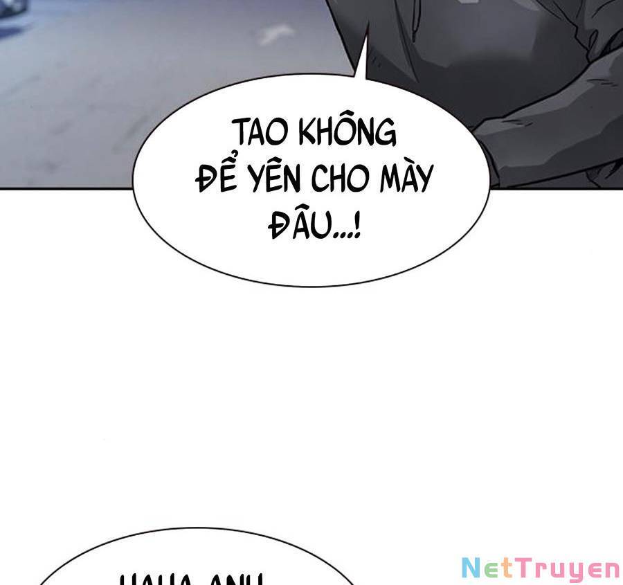 Để Có Thể Sống Sót Chapter 51 - 89