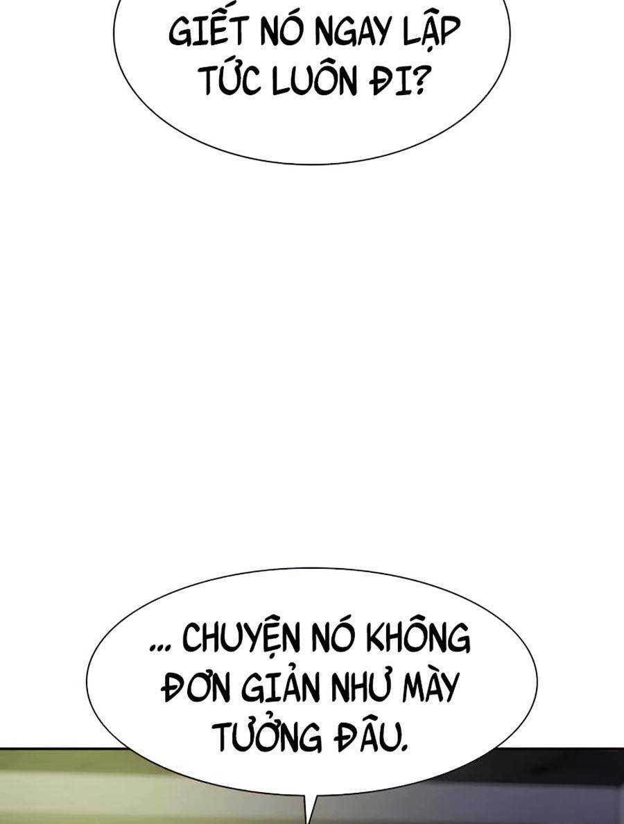 Để Có Thể Sống Sót Chapter 56 - 11