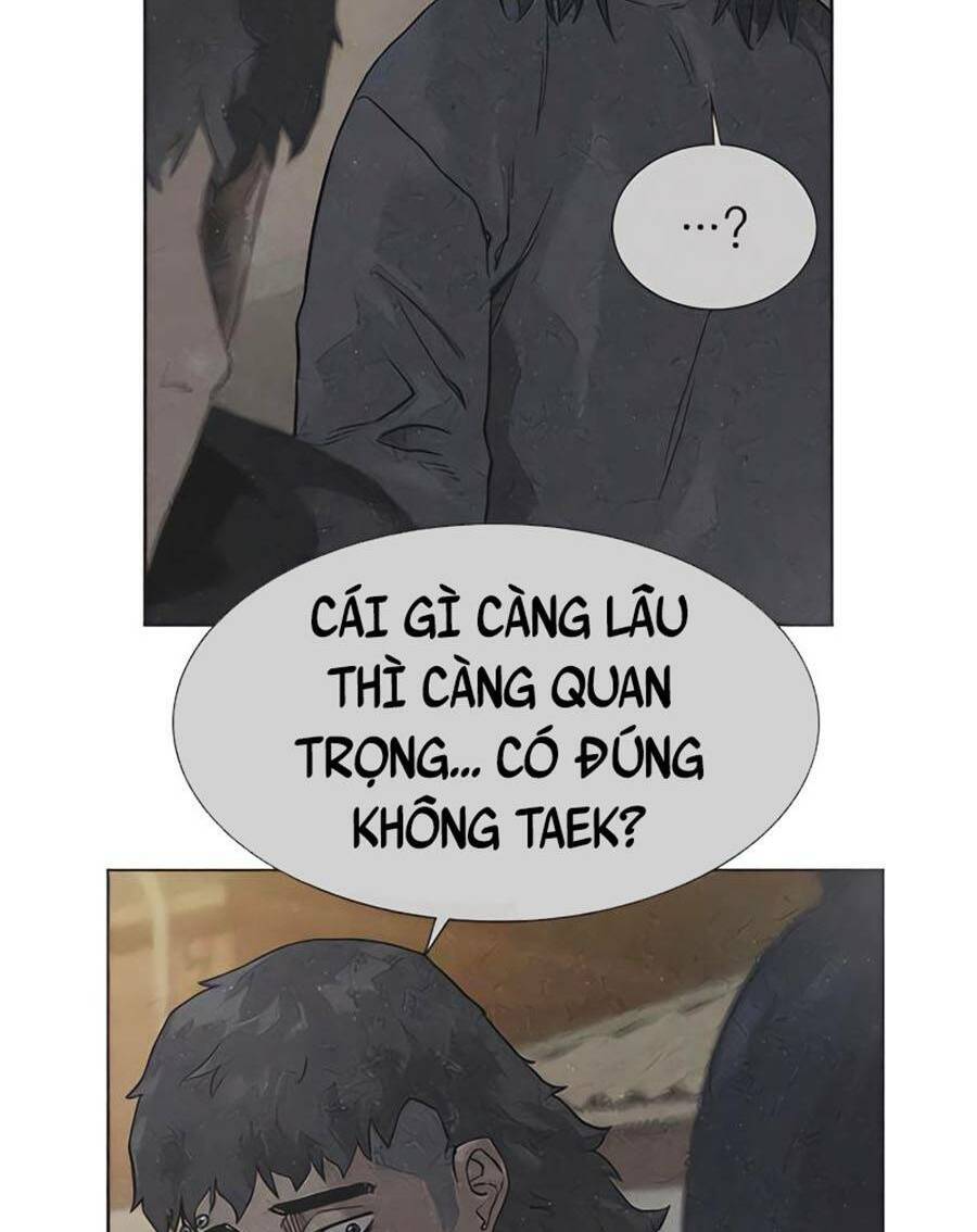 Để Có Thể Sống Sót Chapter 56 - 116
