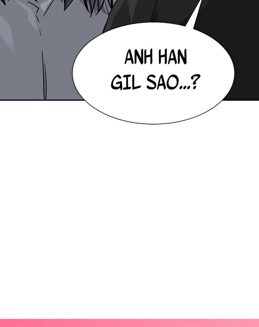 Để Có Thể Sống Sót Chapter 56 - 119