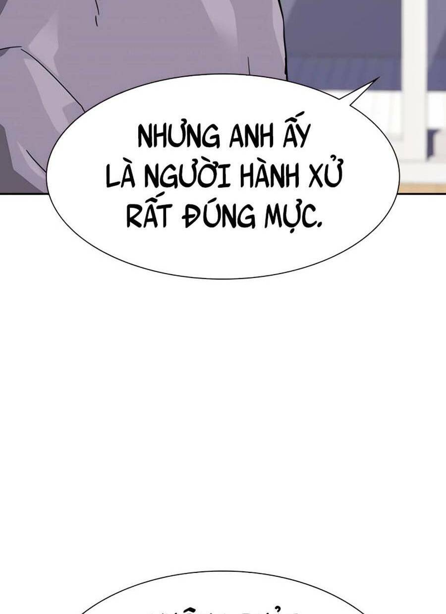 Để Có Thể Sống Sót Chapter 56 - 124
