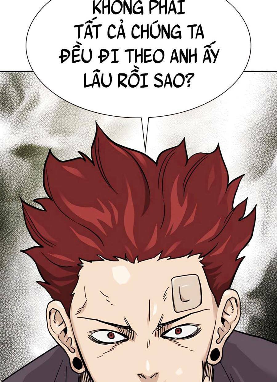 Để Có Thể Sống Sót Chapter 56 - 125