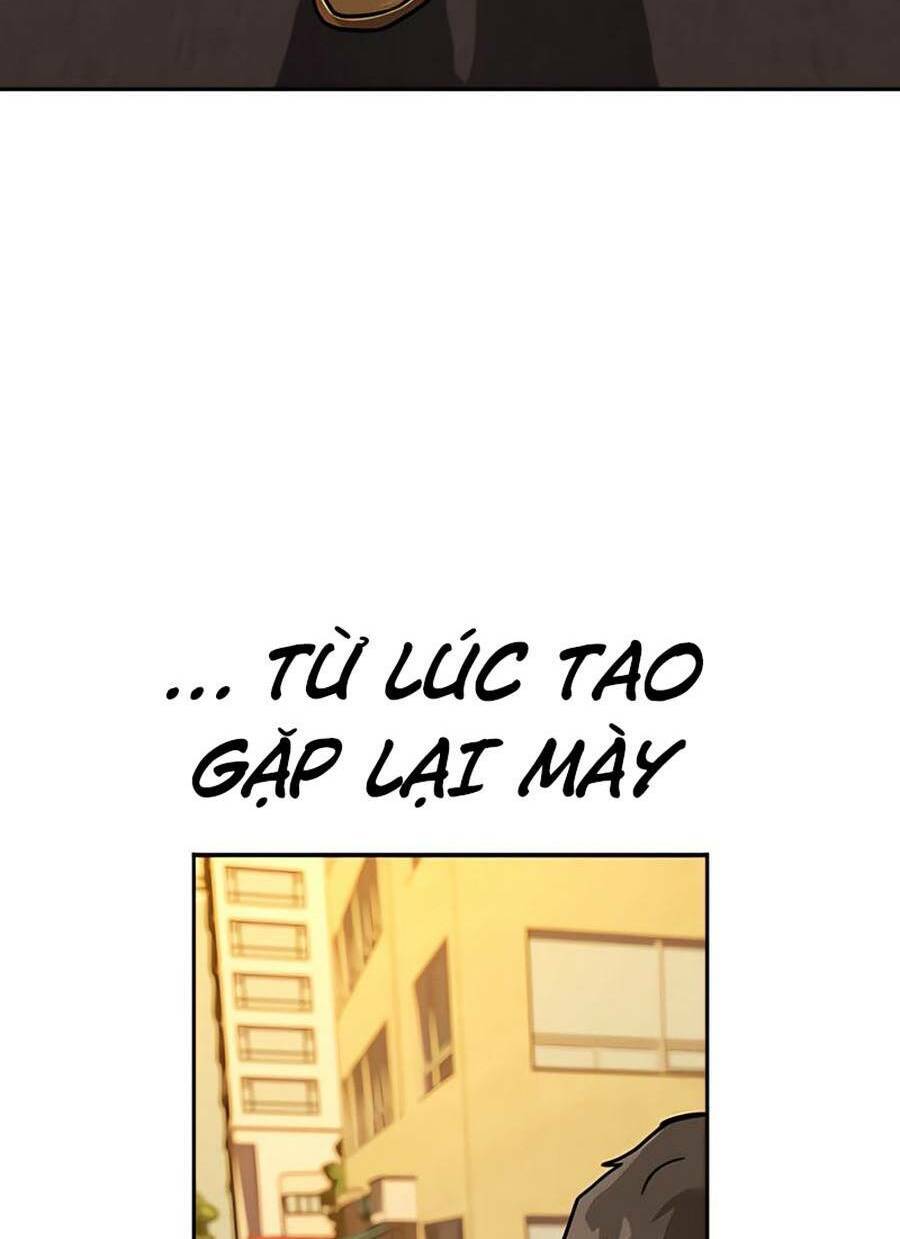 Để Có Thể Sống Sót Chapter 56 - 136