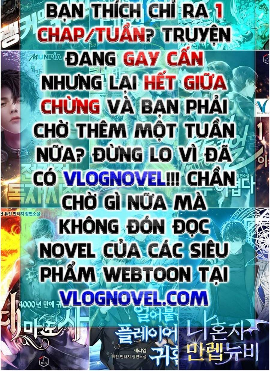 Để Có Thể Sống Sót Chapter 56 - 150