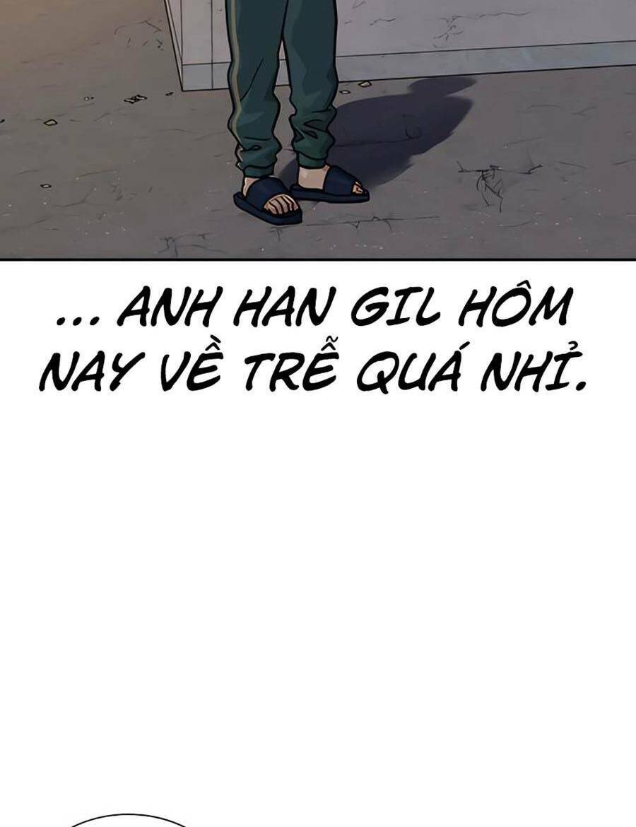 Để Có Thể Sống Sót Chapter 56 - 152