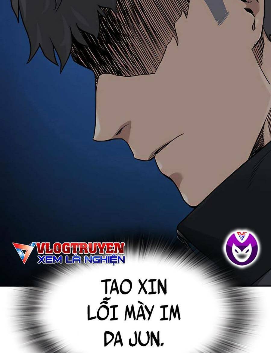 Để Có Thể Sống Sót Chapter 56 - 160