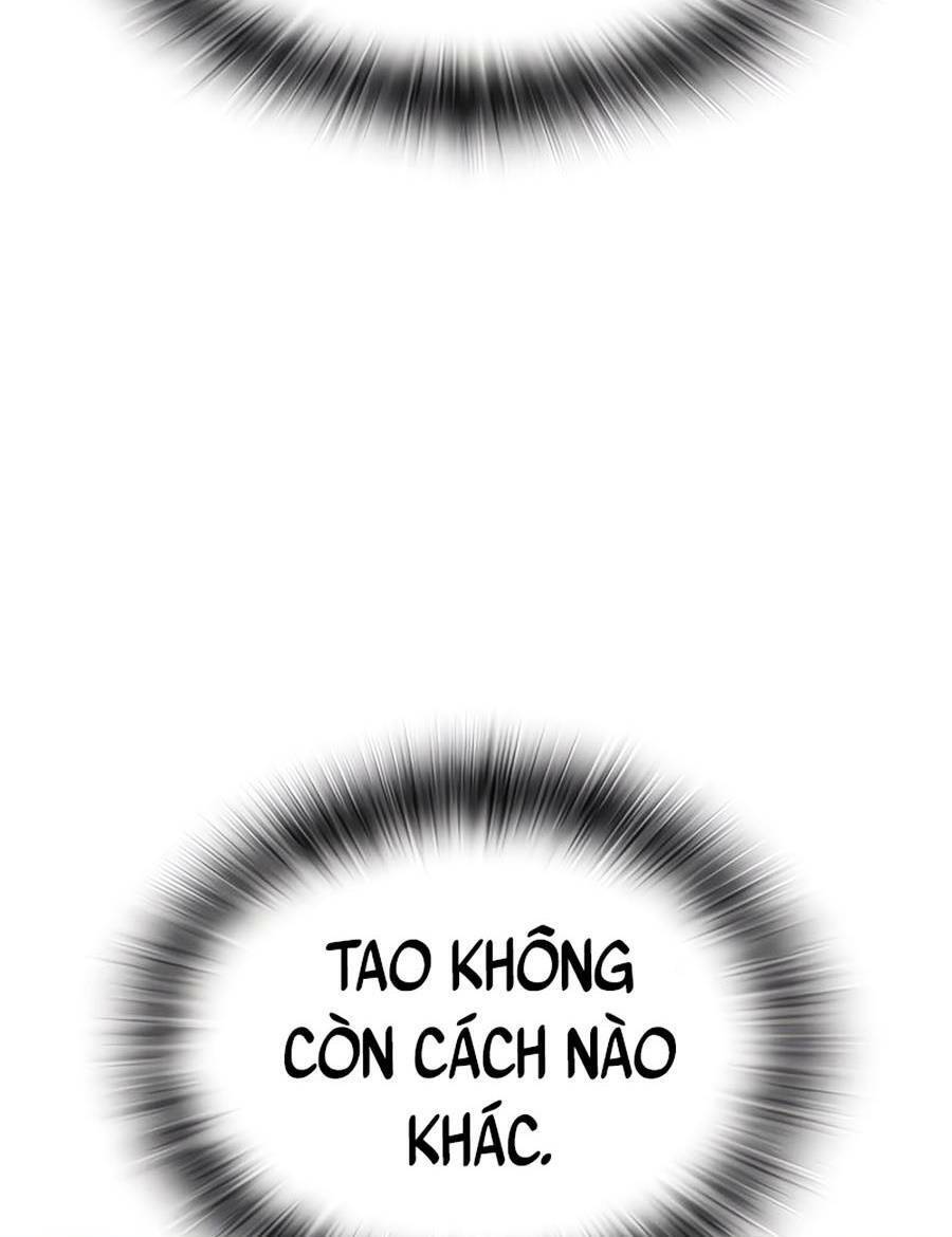 Để Có Thể Sống Sót Chapter 56 - 161