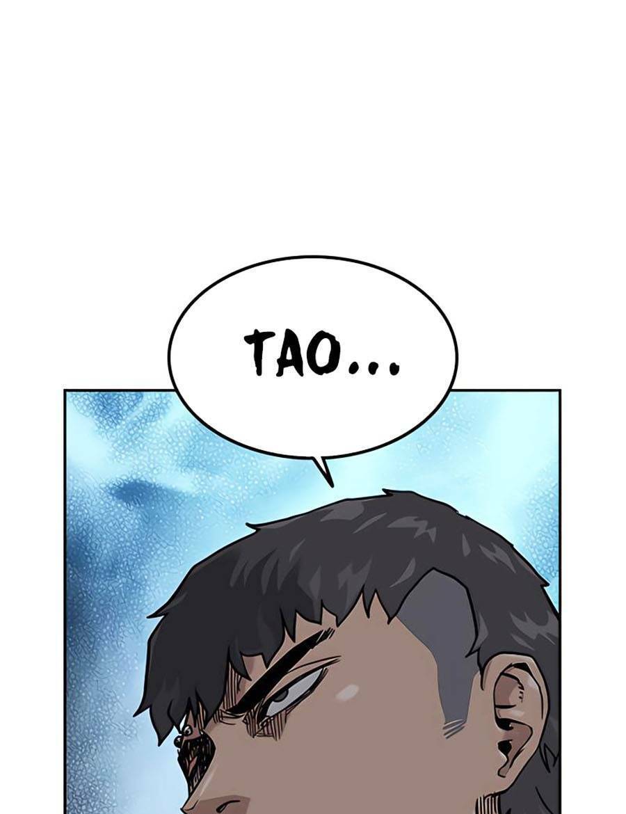Để Có Thể Sống Sót Chapter 56 - 163