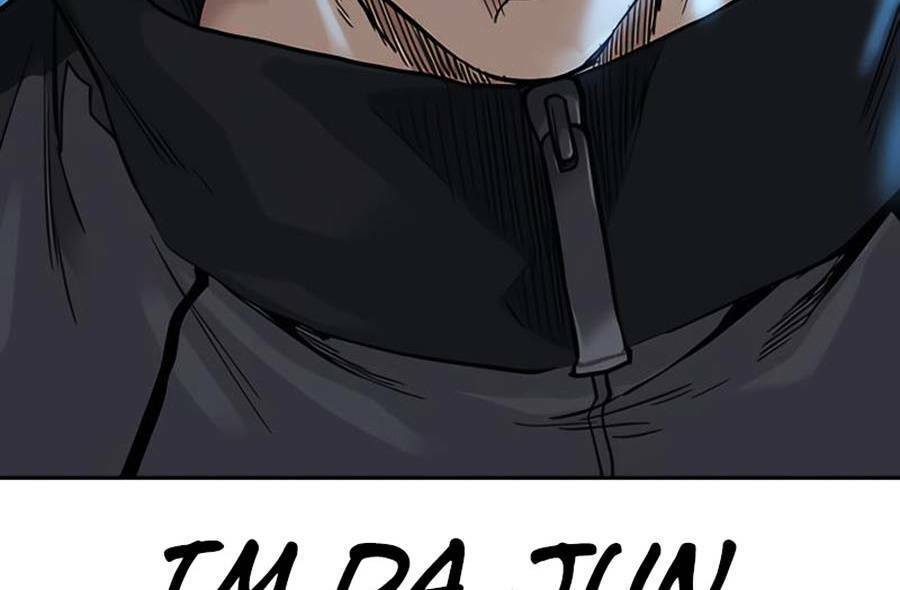 Để Có Thể Sống Sót Chapter 56 - 187