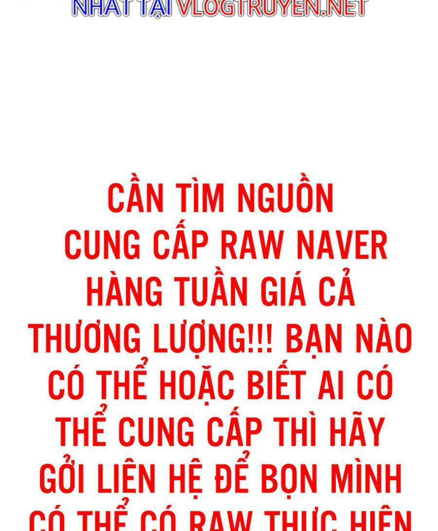 Để Có Thể Sống Sót Chapter 56 - 194