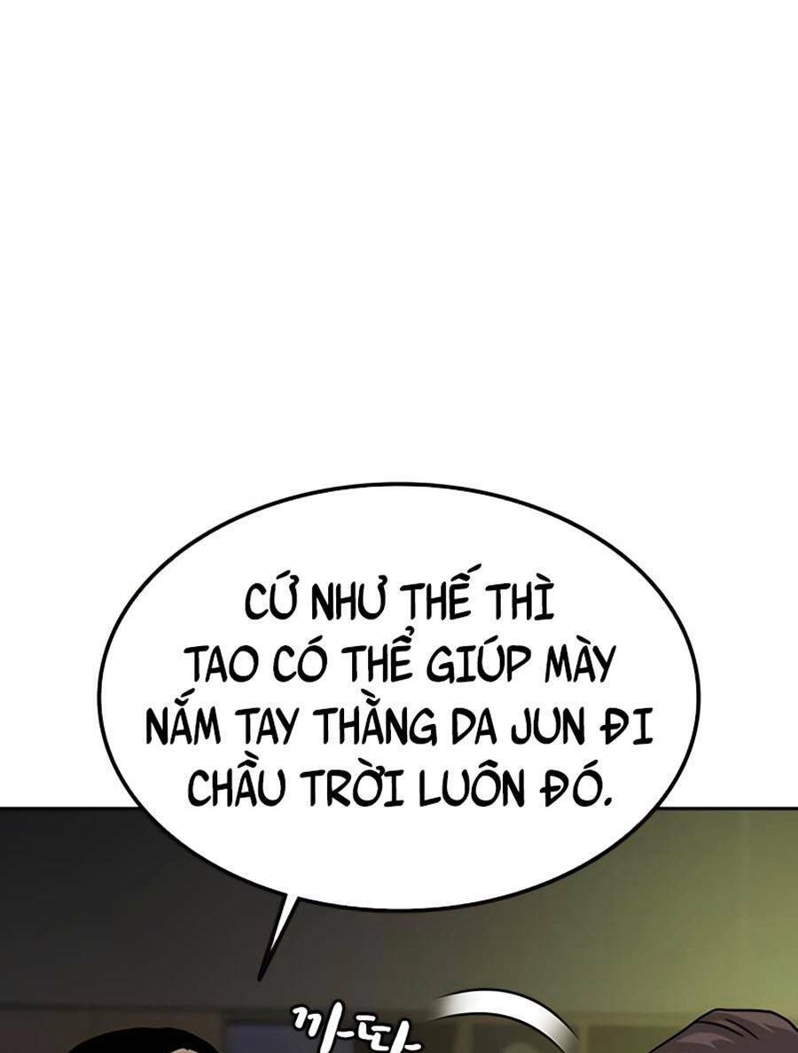 Để Có Thể Sống Sót Chapter 56 - 25