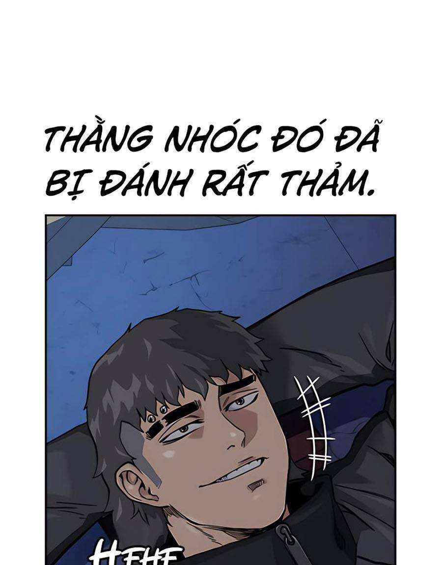 Để Có Thể Sống Sót Chapter 56 - 44