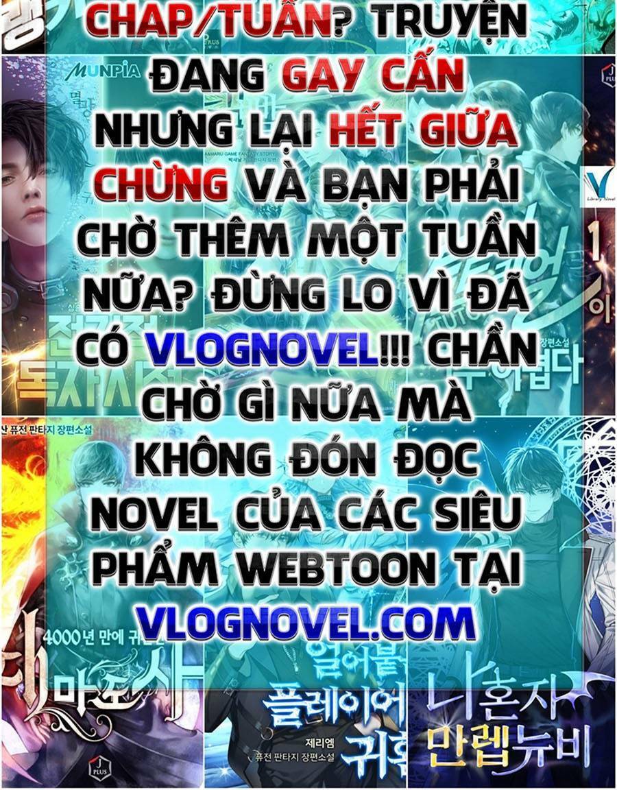Để Có Thể Sống Sót Chapter 56 - 60
