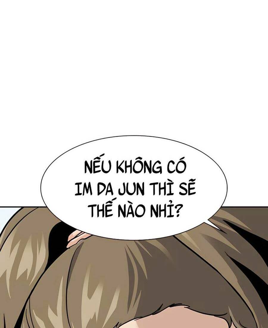 Để Có Thể Sống Sót Chapter 56 - 66