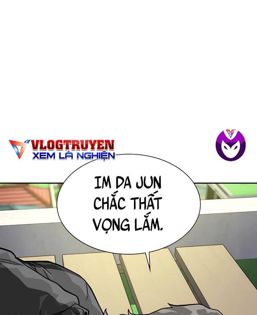 Để Có Thể Sống Sót Chapter 56 - 72