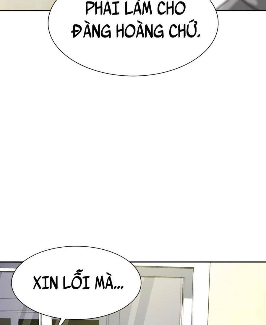 Để Có Thể Sống Sót Chapter 56 - 84