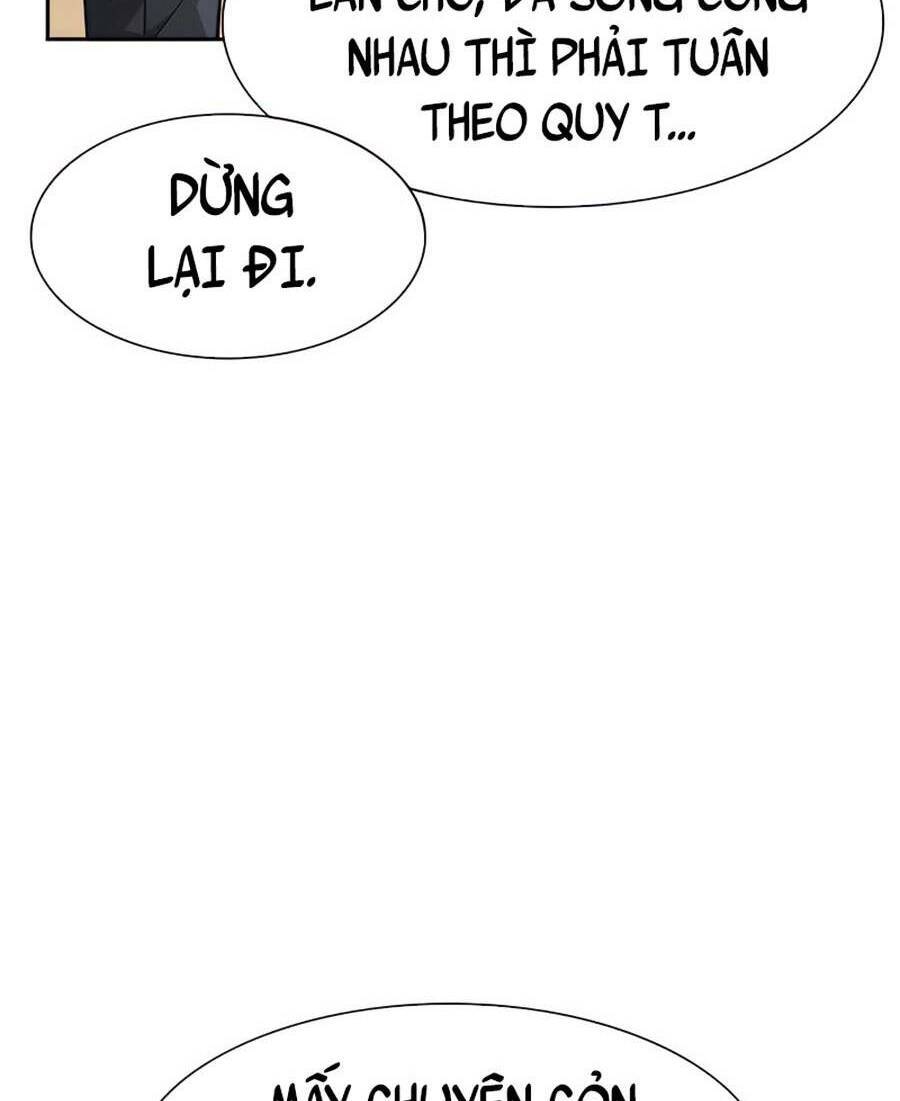 Để Có Thể Sống Sót Chapter 56 - 88