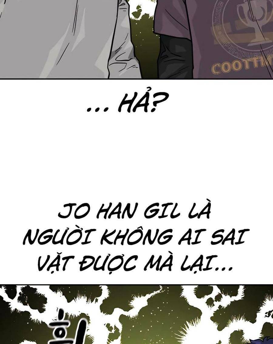 Để Có Thể Sống Sót Chapter 56 - 92