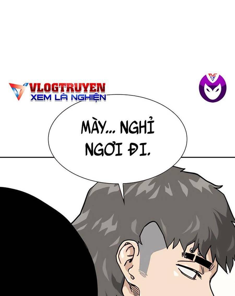 Để Có Thể Sống Sót Chapter 56 - 98