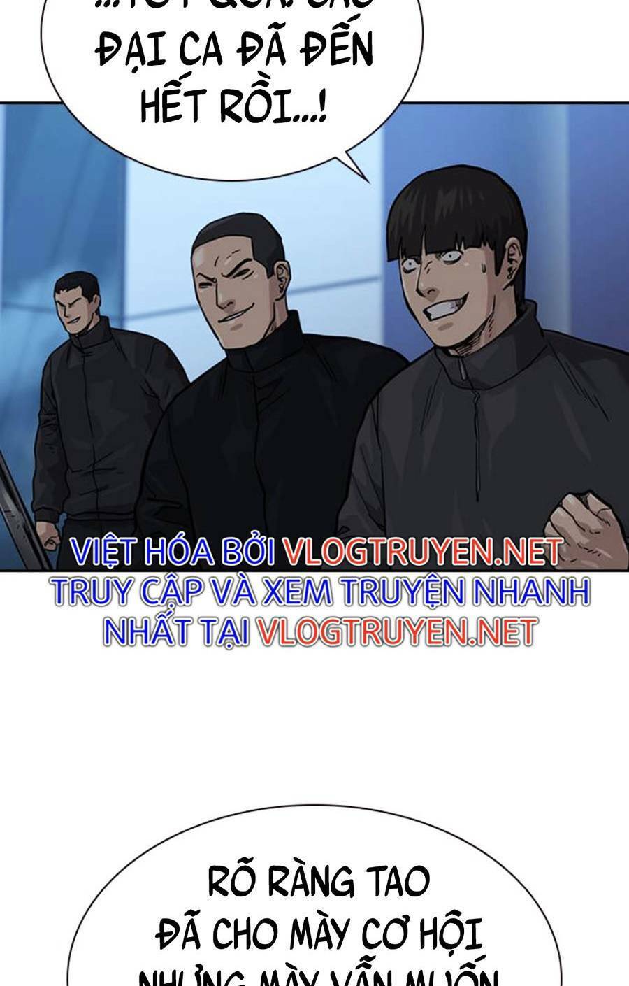 Để Có Thể Sống Sót Chapter 57 - 108