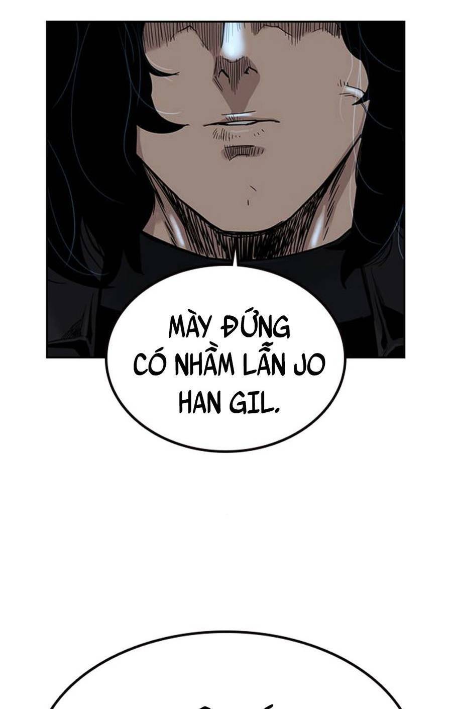 Để Có Thể Sống Sót Chapter 57 - 113
