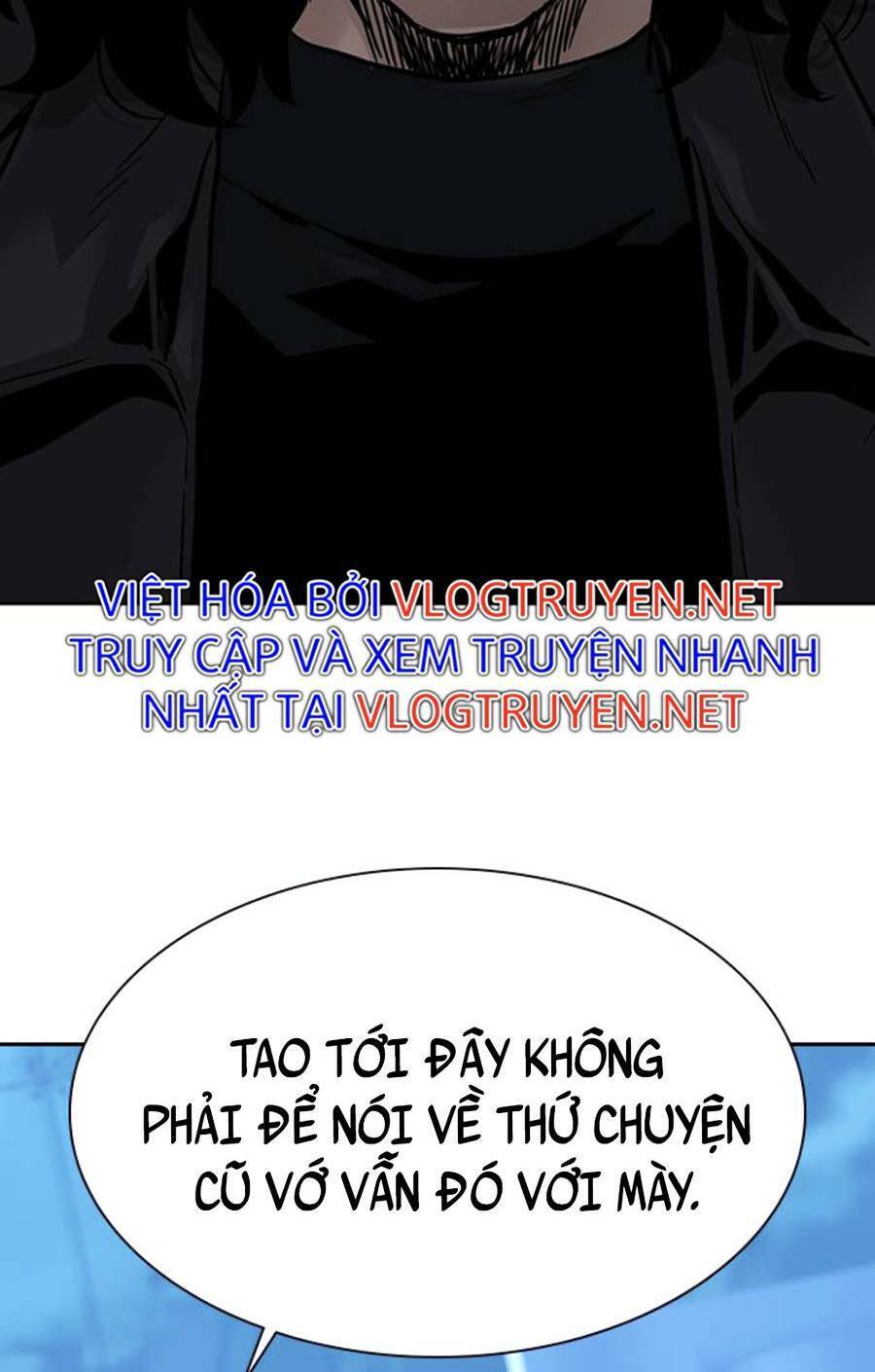 Để Có Thể Sống Sót Chapter 57 - 115