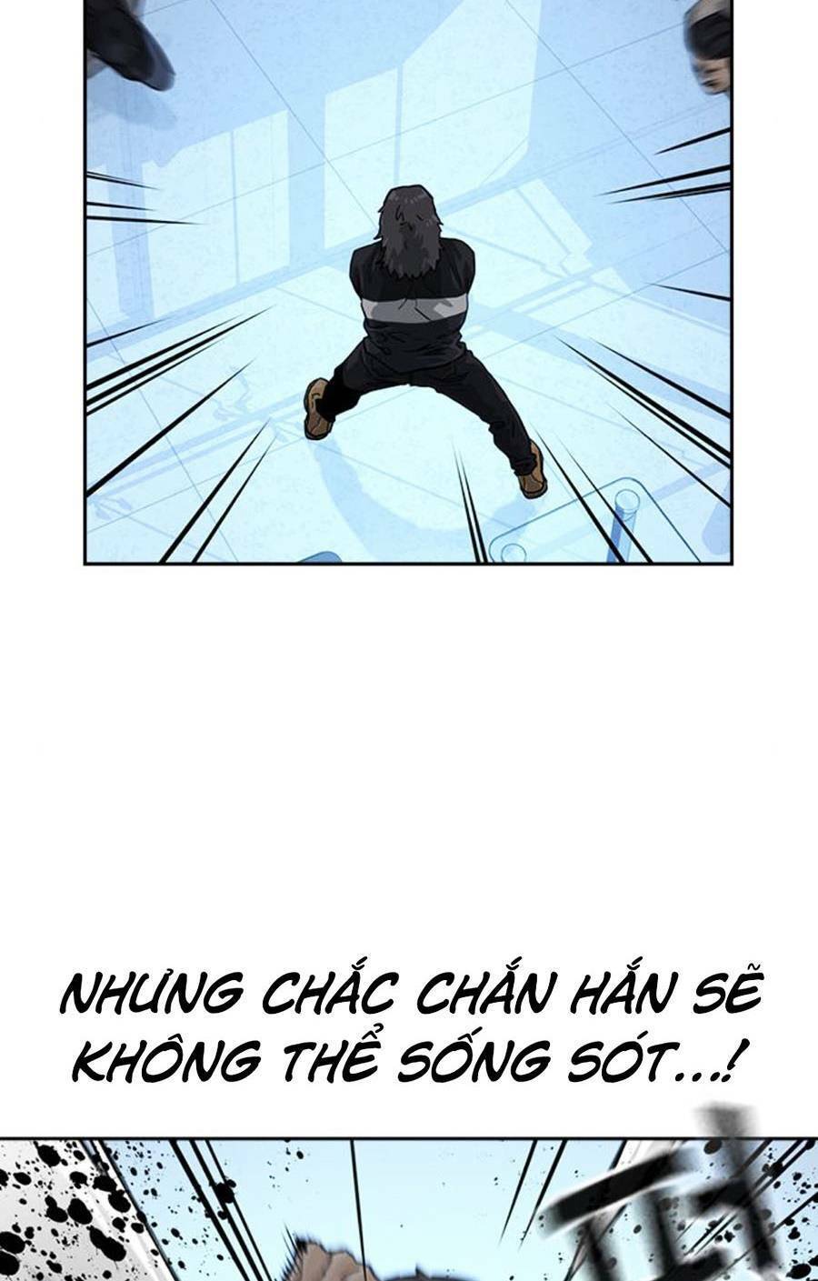 Để Có Thể Sống Sót Chapter 57 - 123