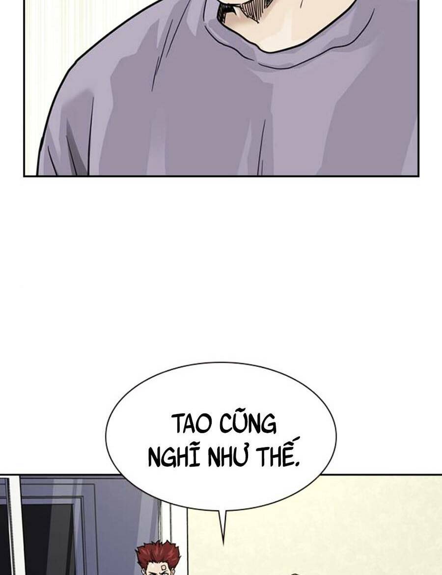Để Có Thể Sống Sót Chapter 57 - 16
