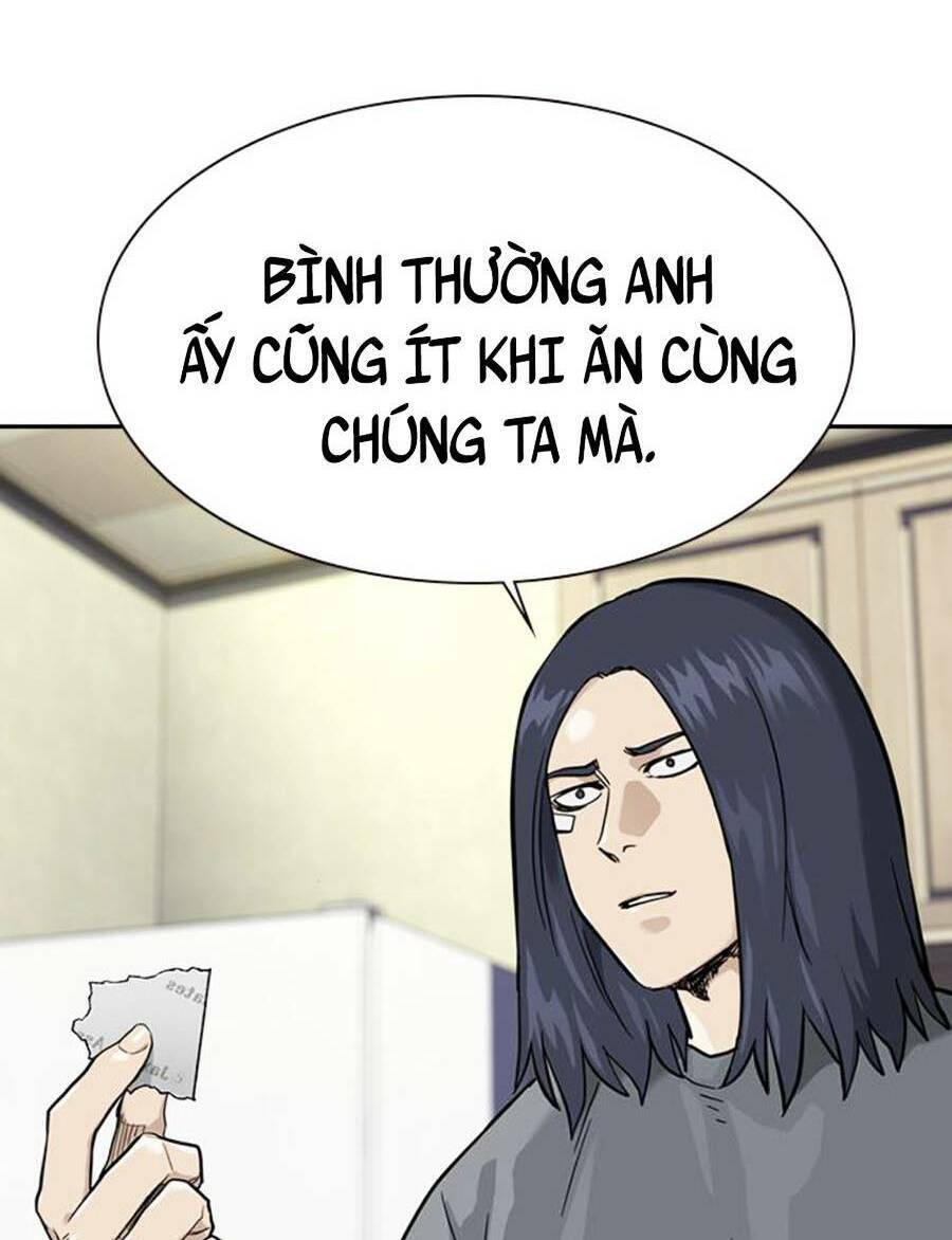 Để Có Thể Sống Sót Chapter 57 - 20