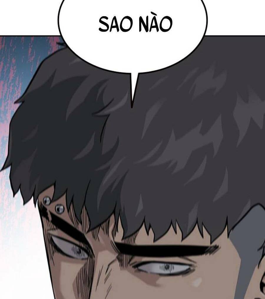 Để Có Thể Sống Sót Chapter 57 - 58