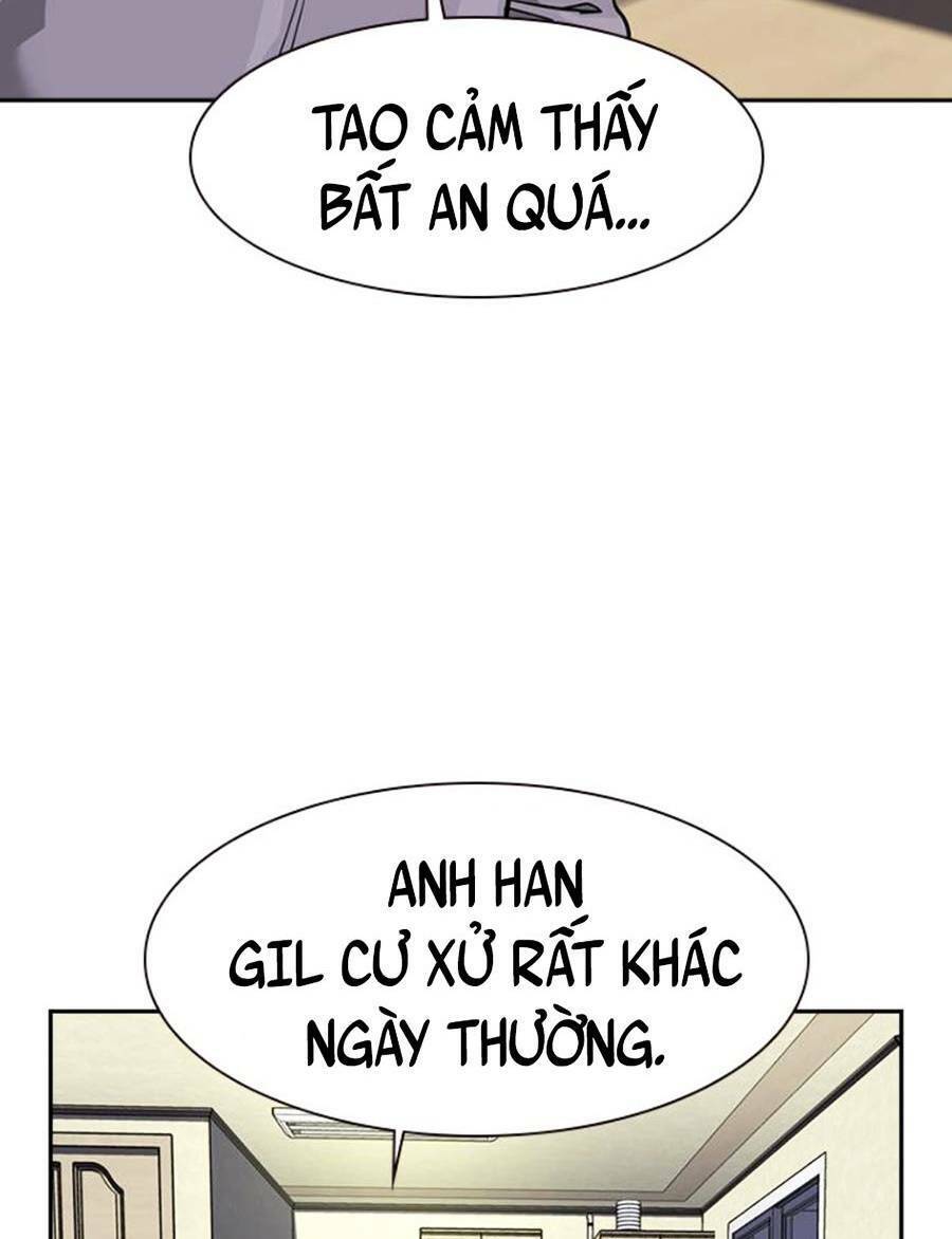 Để Có Thể Sống Sót Chapter 57 - 7