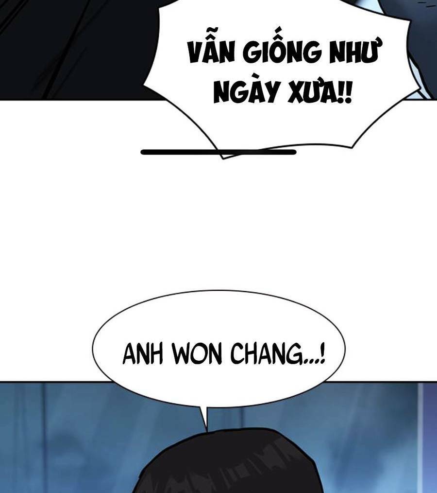 Để Có Thể Sống Sót Chapter 57 - 65