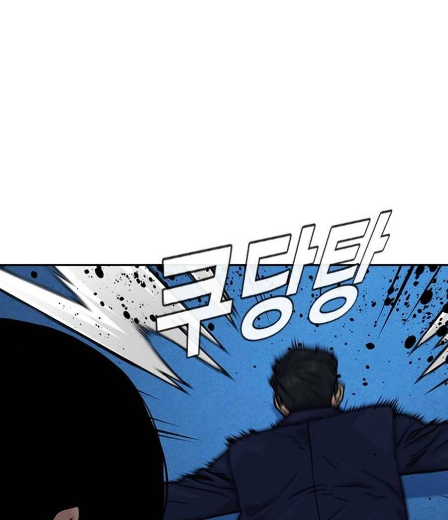 Để Có Thể Sống Sót Chapter 58 - 103