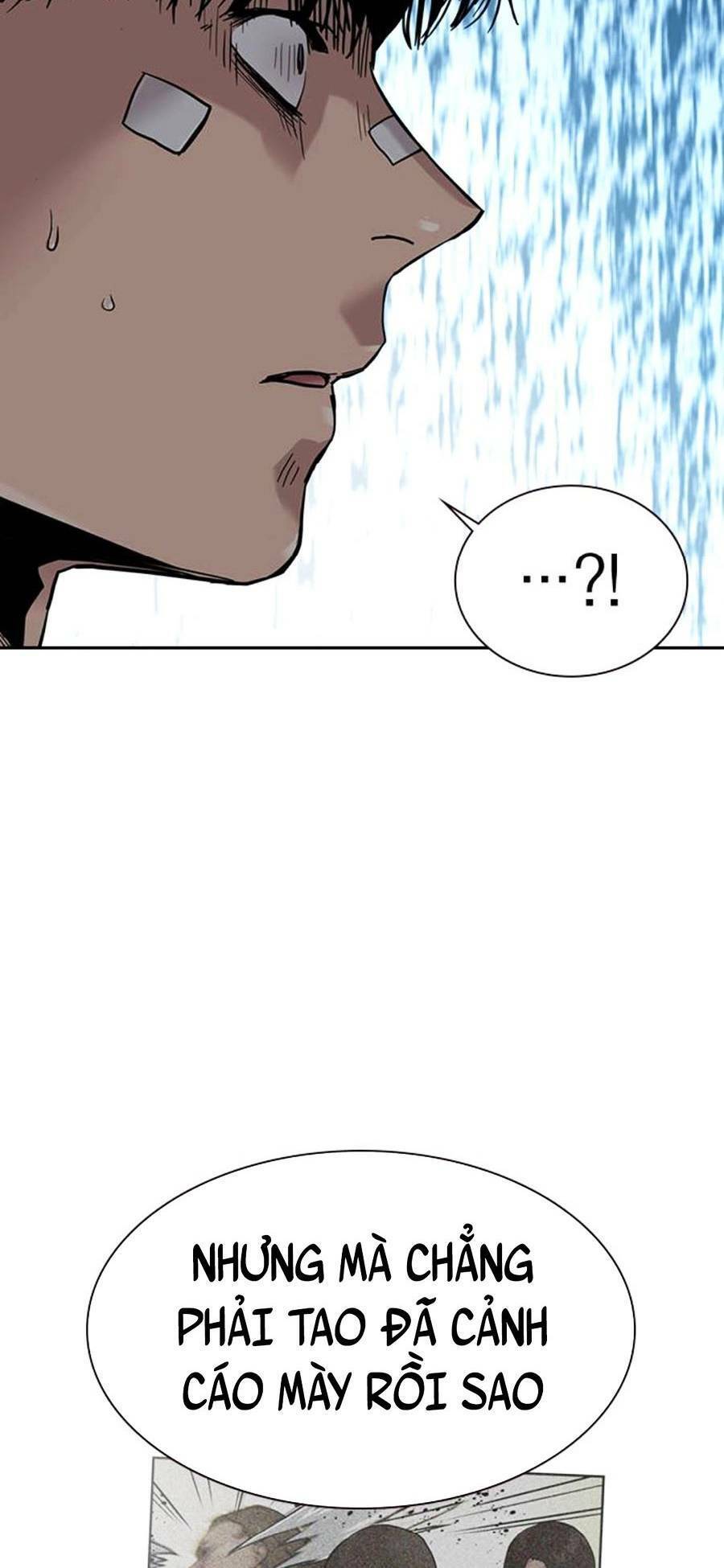 Để Có Thể Sống Sót Chapter 58 - 115